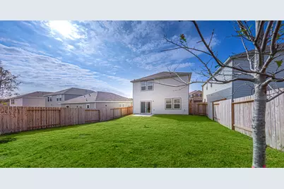 507 Halifax Court, Montgomery, TX 77316 - Photo 45