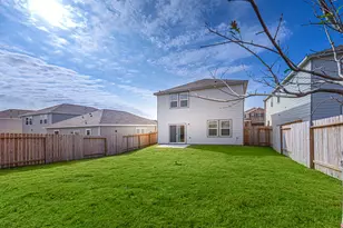 507 Halifax Ct, Montgomery, TX 77316 - Photo 45