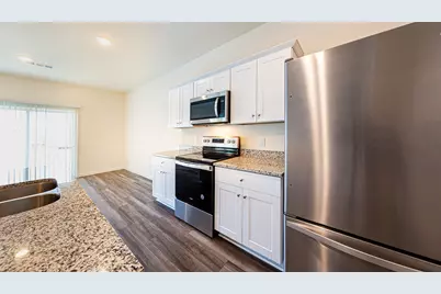 507 Halifax Court, Montgomery, TX 77316 - Photo 19