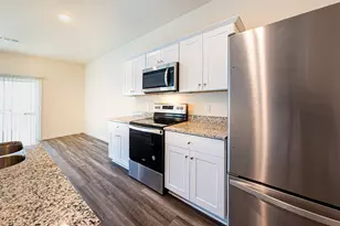 507 Halifax Ct, Montgomery, TX 77316 - Photo 19