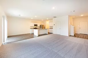 507 Halifax Ct, Montgomery, TX 77316 - Photo 9