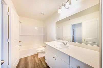 507 Halifax Court, Montgomery, TX 77316 - Photo 27