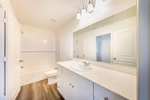 507 Halifax Ct, Montgomery, TX 77316 - Photo 27