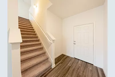 507 Halifax Court, Montgomery, TX 77316 - Photo 7