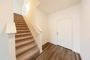 507 Halifax Ct, Montgomery, TX 77316 - Photo 7