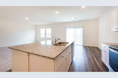 507 Halifax Court, Montgomery, TX 77316 - Photo 21