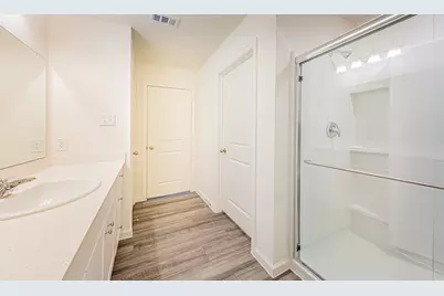 507 Halifax Court, Montgomery, TX 77316 - Photo 37