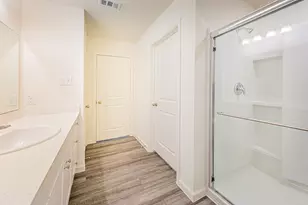 507 Halifax Ct, Montgomery, TX 77316 - Photo 37