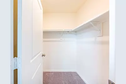 507 Halifax Court, Montgomery, TX 77316 - Photo 29