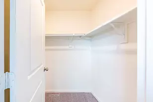 507 Halifax Ct, Montgomery, TX 77316 - Photo 29