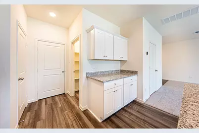 507 Halifax Court, Montgomery, TX 77316 - Photo 17