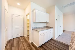 507 Halifax Ct, Montgomery, TX 77316 - Photo 17