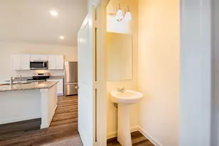 507 Halifax Ct, Montgomery, TX 77316 - Photo 13