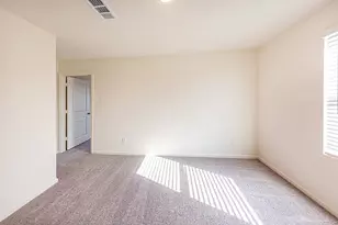 507 Halifax Ct, Montgomery, TX 77316 - Photo 33