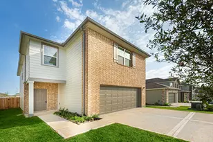 507 Halifax Ct, Montgomery, TX 77316 - Photo 3