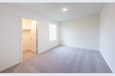 507 Halifax Court, Montgomery, TX 77316 - Photo 31