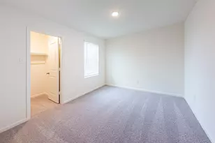 507 Halifax Ct, Montgomery, TX 77316 - Photo 31