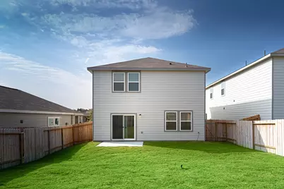 507 Halifax Court, Montgomery, TX 77316 - Photo 43