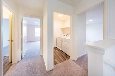 507 Halifax Court, Montgomery, TX 77316 - Photo 25