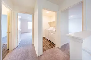 507 Halifax Ct, Montgomery, TX 77316 - Photo 25