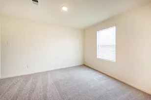 507 Halifax Ct, Montgomery, TX 77316 - Photo 23