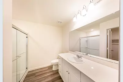 507 Halifax Court, Montgomery, TX 77316 - Photo 35