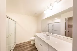 507 Halifax Ct, Montgomery, TX 77316 - Photo 35