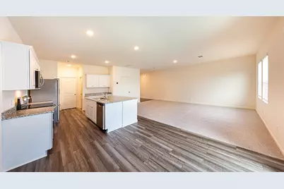 507 Halifax Court, Montgomery, TX 77316 - Photo 11