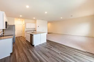 507 Halifax Ct, Montgomery, TX 77316 - Photo 11