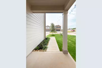 507 Halifax Court, Montgomery, TX 77316 - Photo 5