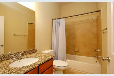 1903 Palmetto Glen Lane, Richmond, TX 77469 - Photo 23