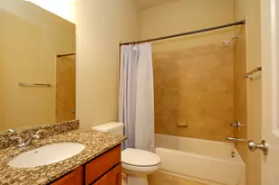 1903 Palmetto Glen Ln, Richmond, TX 77469 - Photo 23