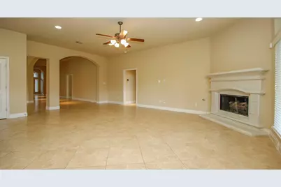 1903 Palmetto Glen Lane, Richmond, TX 77469 - Photo 11