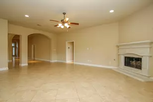 1903 Palmetto Glen Ln, Richmond, TX 77469 - Photo 11