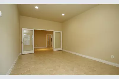 1903 Palmetto Glen Lane, Richmond, TX 77469 - Photo 7