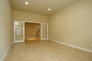 1903 Palmetto Glen Ln, Richmond, TX 77469 - Photo 7