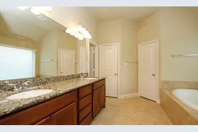 1903 Palmetto Glen Lane, Richmond, TX 77469 - Photo 19