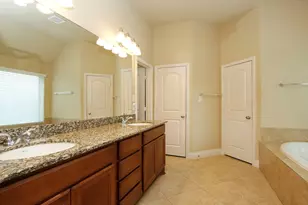 1903 Palmetto Glen Ln, Richmond, TX 77469 - Photo 19