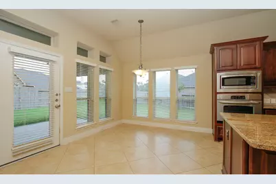 1903 Palmetto Glen Lane, Richmond, TX 77469 - Photo 13