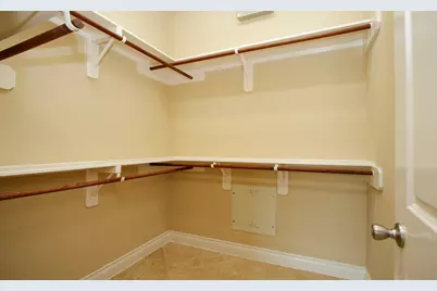 1903 Palmetto Glen Lane, Richmond, TX 77469 - Photo 21