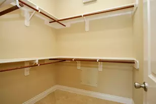 1903 Palmetto Glen Ln, Richmond, TX 77469 - Photo 21