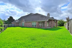 1903 Palmetto Glen Ln, Richmond, TX 77469 - Photo 29
