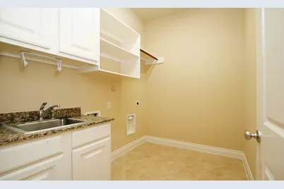 1903 Palmetto Glen Lane, Richmond, TX 77469 - Photo 27