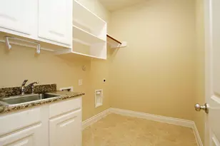 1903 Palmetto Glen Ln, Richmond, TX 77469 - Photo 27