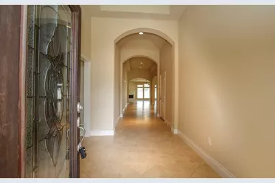 1903 Palmetto Glen Lane, Richmond, TX 77469 - Photo 5