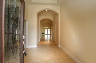 1903 Palmetto Glen Ln, Richmond, TX 77469 - Photo 5