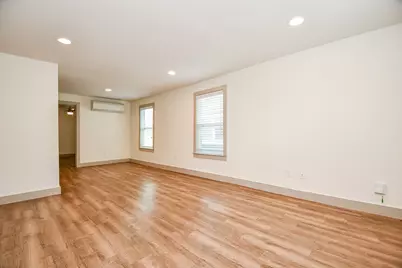 1009 Enid Street #3, Houston, TX 77009 - Photo 9