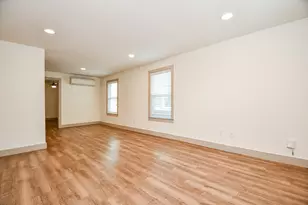 1009 Enid St, Houston, TX 77009 - Photo 9