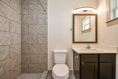 1009 Enid Street #3, Houston, TX 77009 - Photo 19