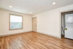 1009 Enid St, Houston, TX 77009 - Photo 7